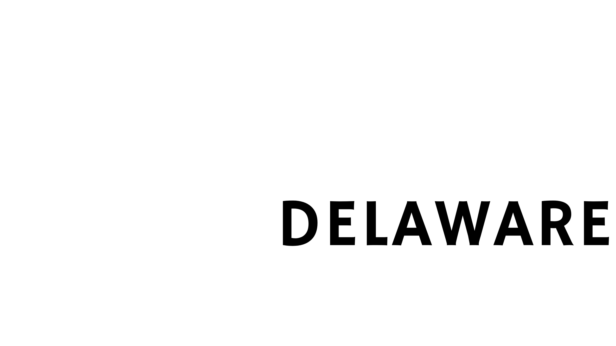 Explore 302