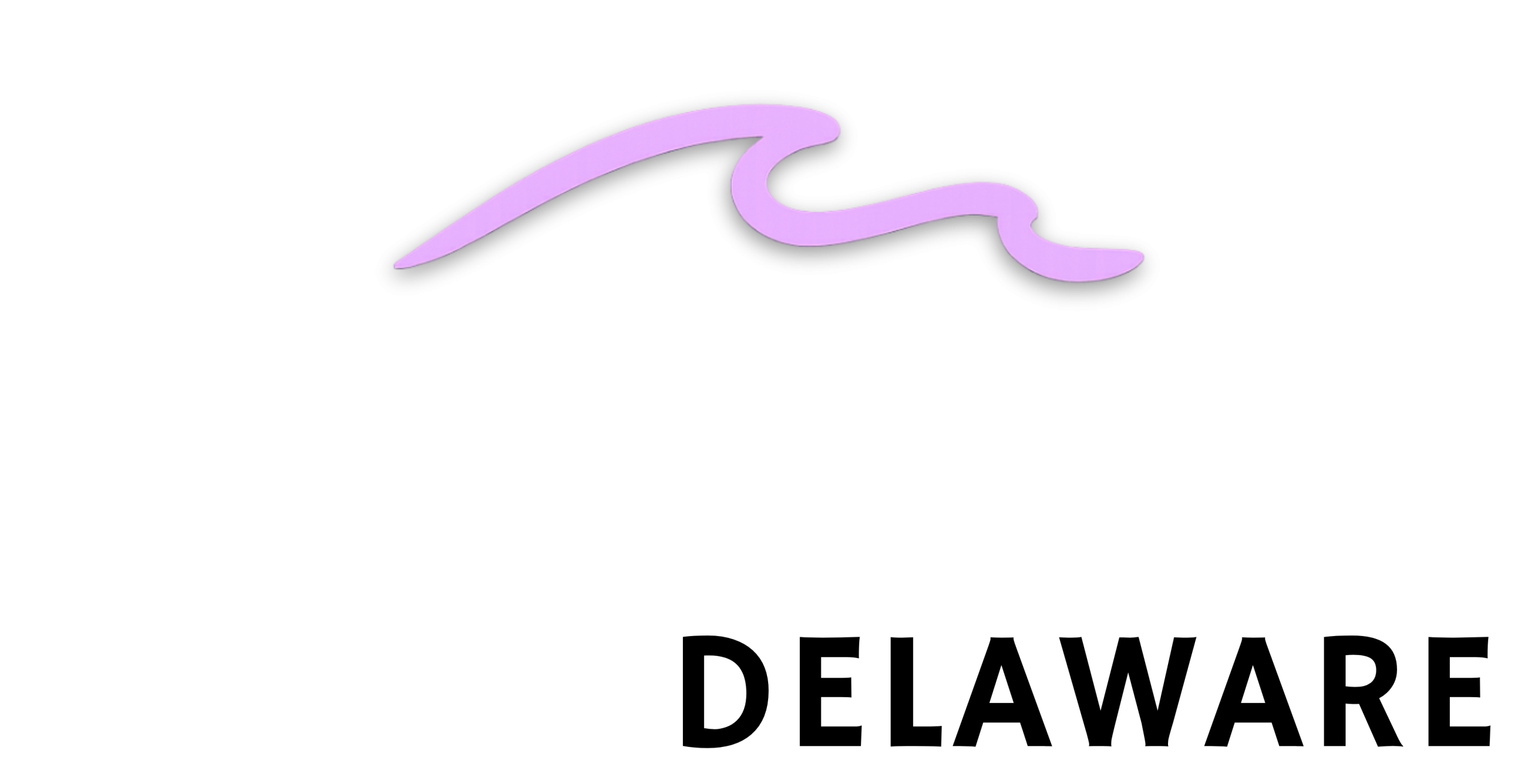 Explore 302